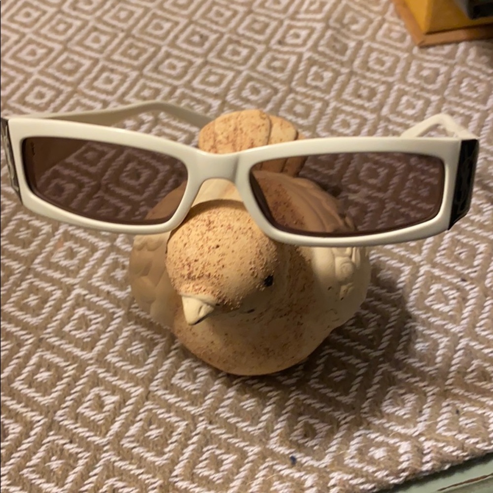 💚SOLD YSL Yves Saint Laurent Sunglasses